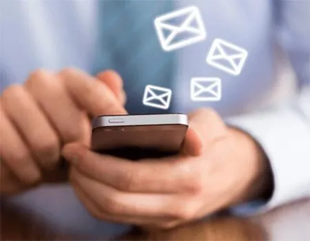 contact-image